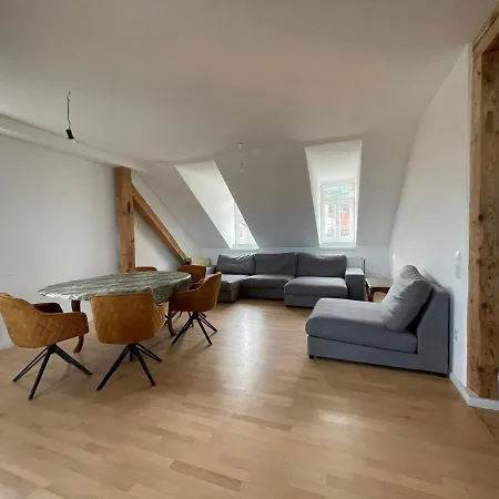 Haardter Mandelring * Neustadt an der Weinstraße