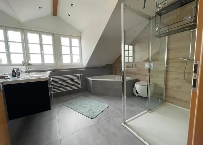 Haardter Mandelring Neustadt an der Weinstraße