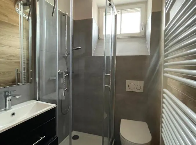 Haardter Mandelring Apartamento Neustadt an der Weinstraße