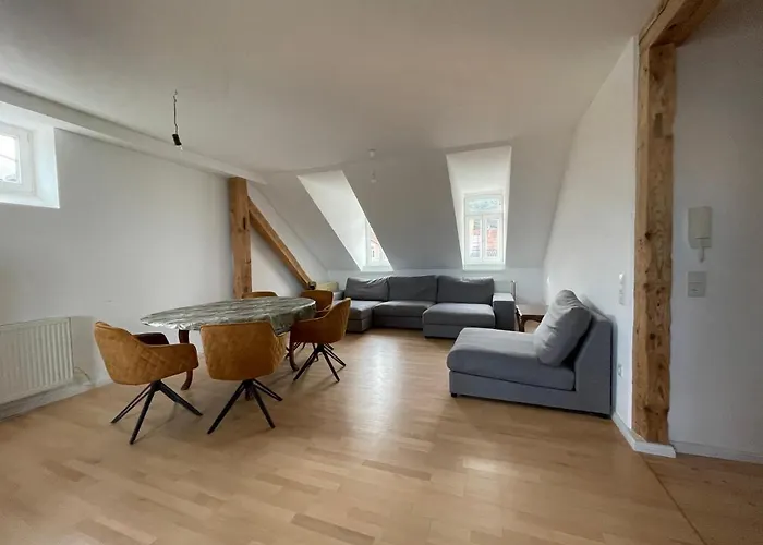 Haardter Mandelring * Neustadt an der Weinstraße