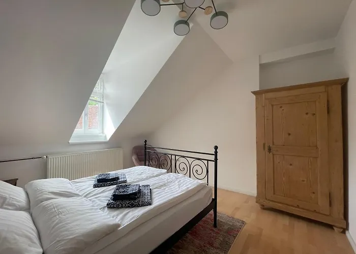 Haardter Mandelring Neustadt an der Weinstraße